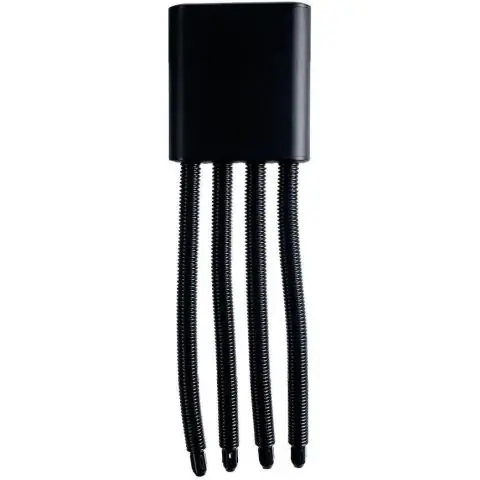 Snabb frakt Adax ST3DW Skotork